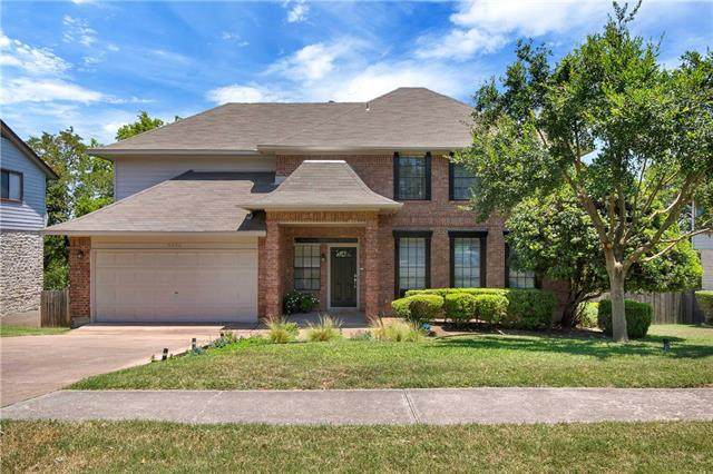 6402 Colina Ln - Photo 1