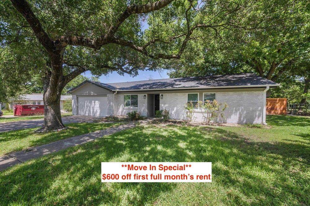 11603 Oak Trl - Photo 1