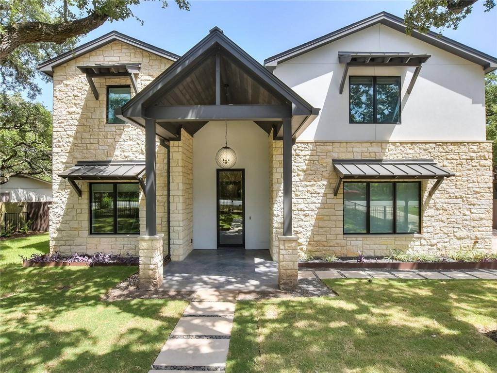 111 Westlake Dr - Photo 1
