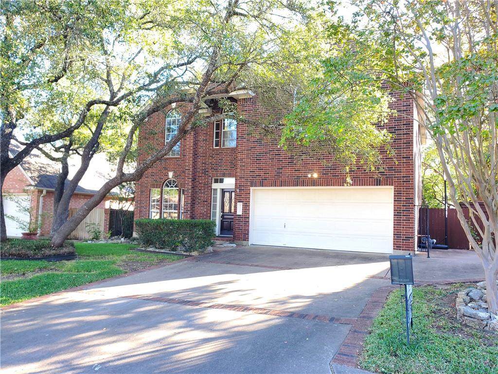 8311 Ephraim Rd - Photo 1