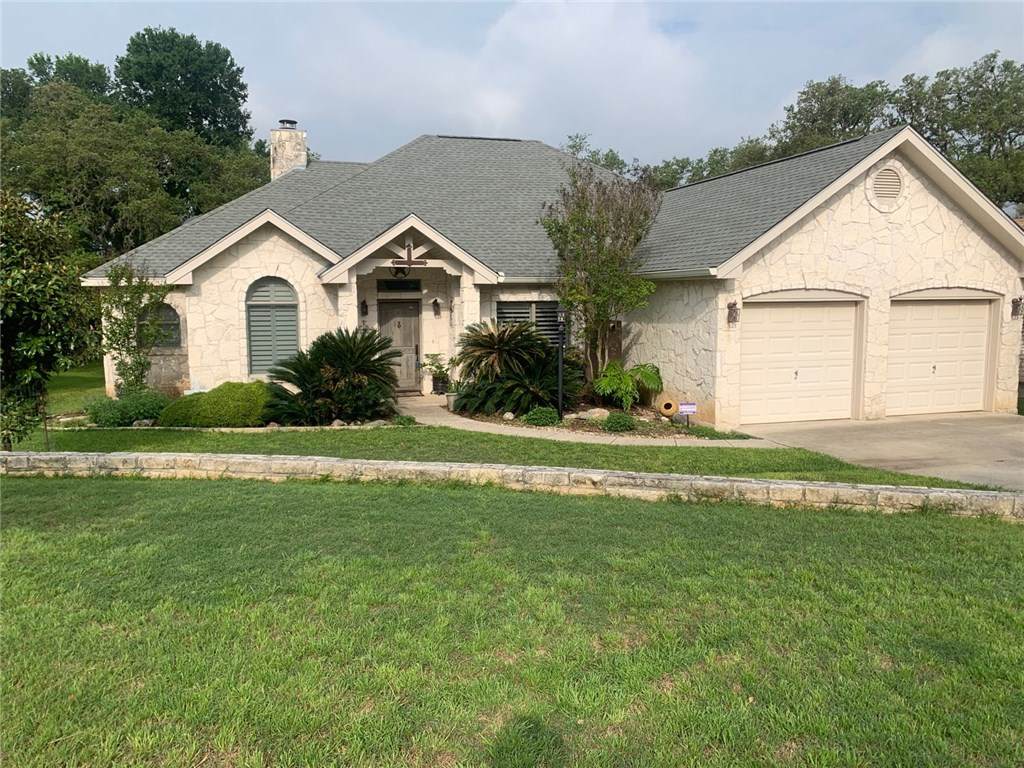 47 Palmer Ln - Photo 1