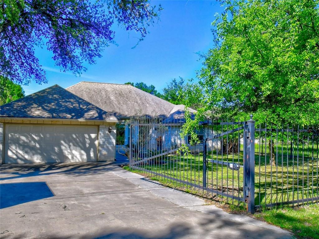 106 Skyline Dr - Photo 1