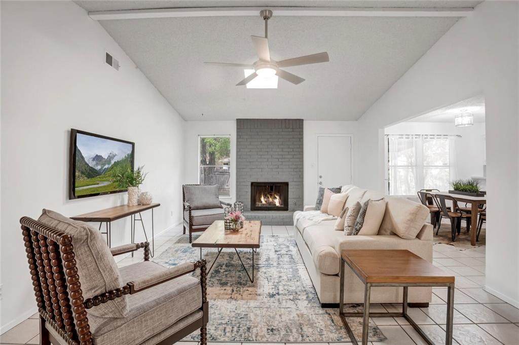 3702 Hawkshead Dr - Photo 1