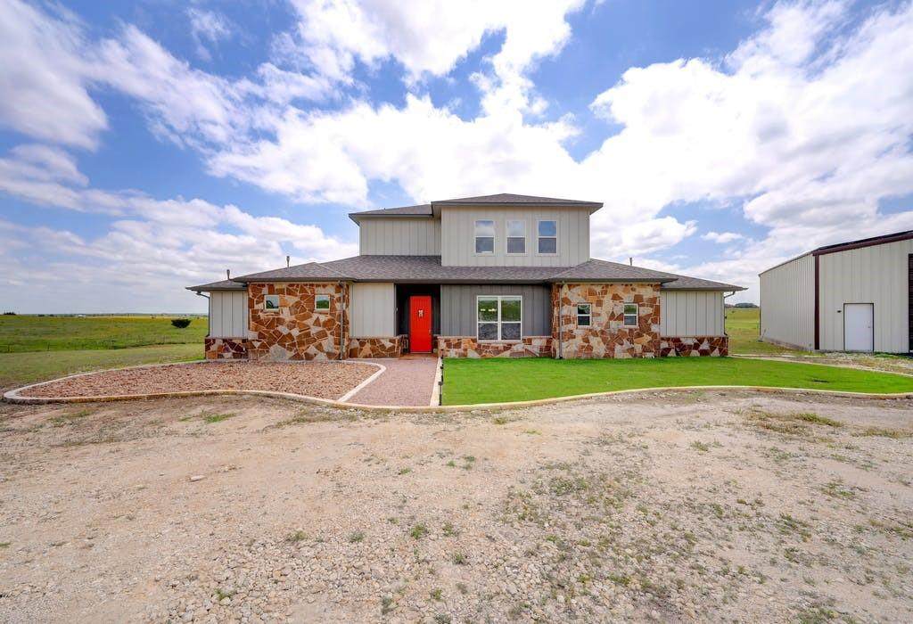 714 County Road 212A - Photo 1