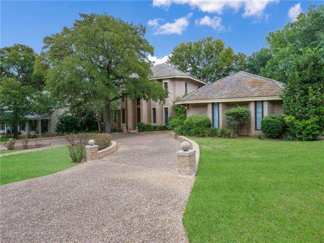 10209 La Costa Dr - Photo 1