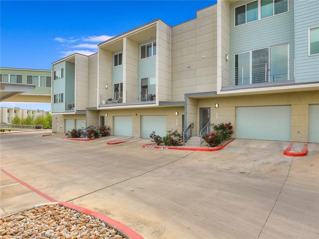 604 Bluff Dr - Photo 1