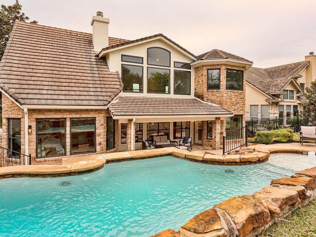 27 Cottondale Rd - Photo 1