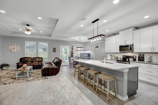 2834 Ridge Berry Rd - Photo 1