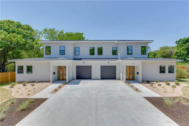 4800 Vinson Dr - Photo 1