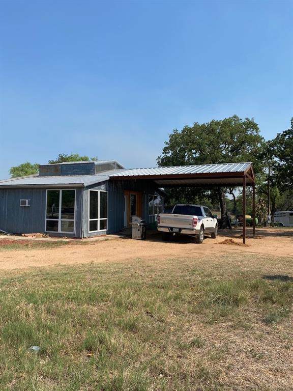 7520 County Road 216A - Photo 1