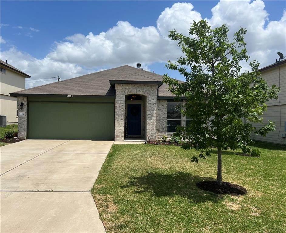 117 Zoisite Ln - Photo 1