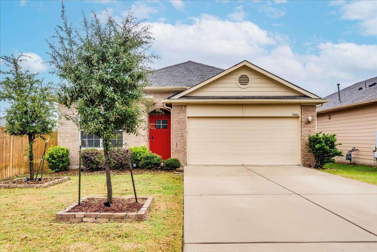 9806 Baden Ln - Photo 1