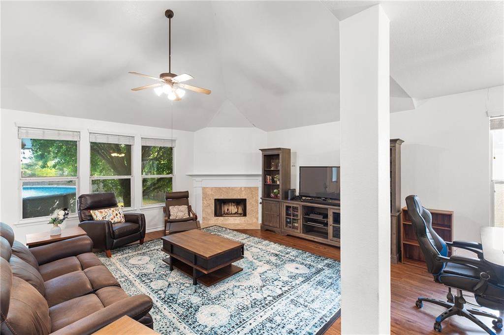 20844 Silverbell Ln - Photo 1