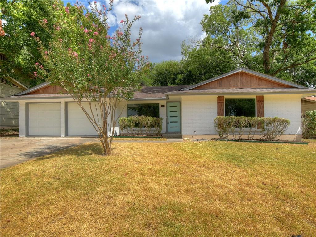 7303 Langston Dr - Photo 1
