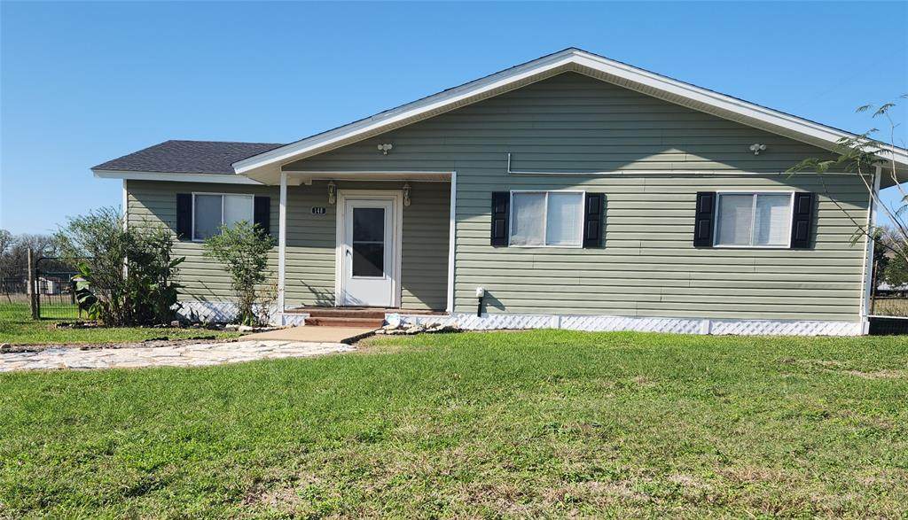148 Grandfather Rd - Photo 1