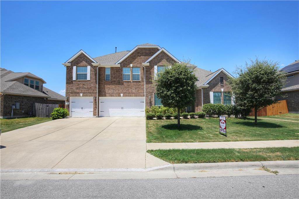 3028 Winding Shore Ln - Photo 1