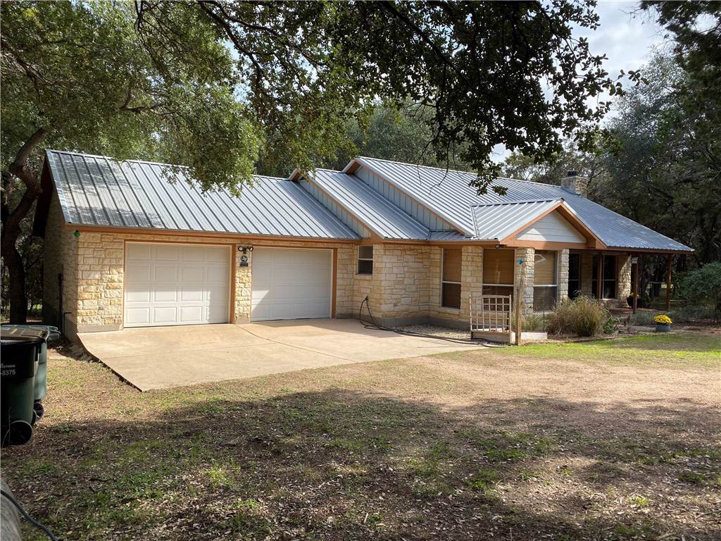 4207 Deer Trail - Photo 1