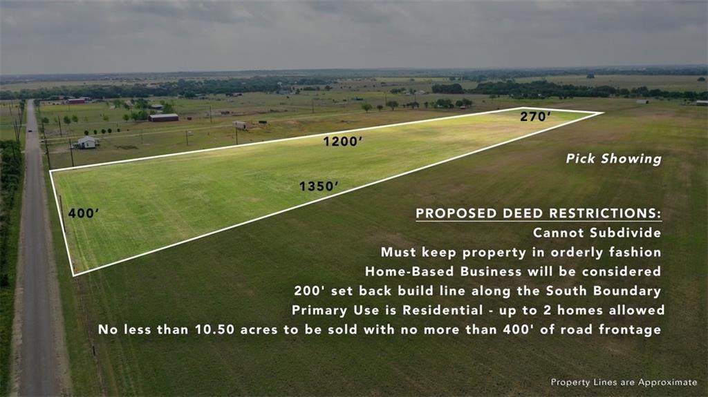 6418 County Road 211 - Photo 1