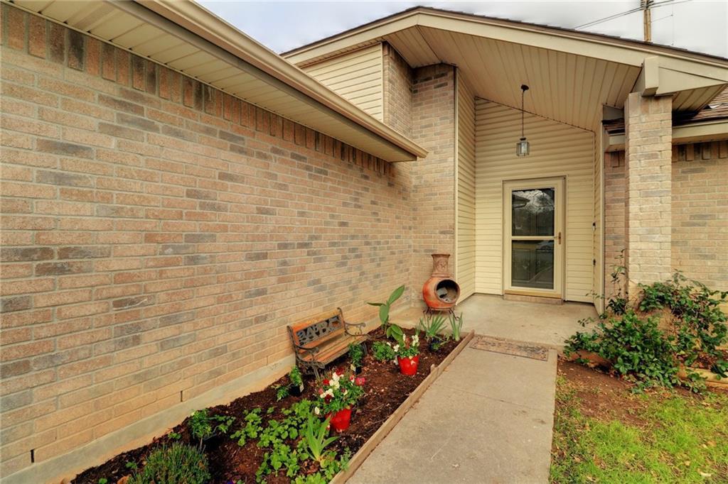 507 Kathleen Ln - Photo 1