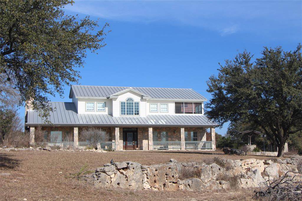 269 Red Rose St - Photo 1