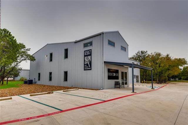 6517 Lakewood - Photo 1