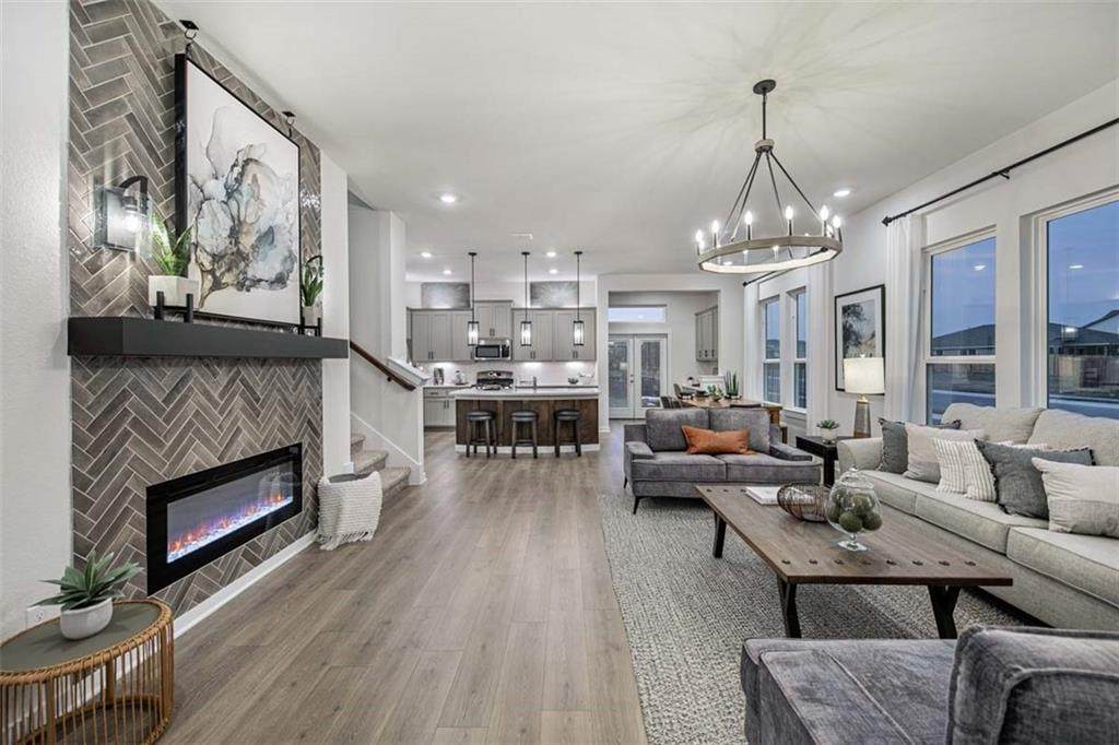 225 William Moon Way - Photo 1