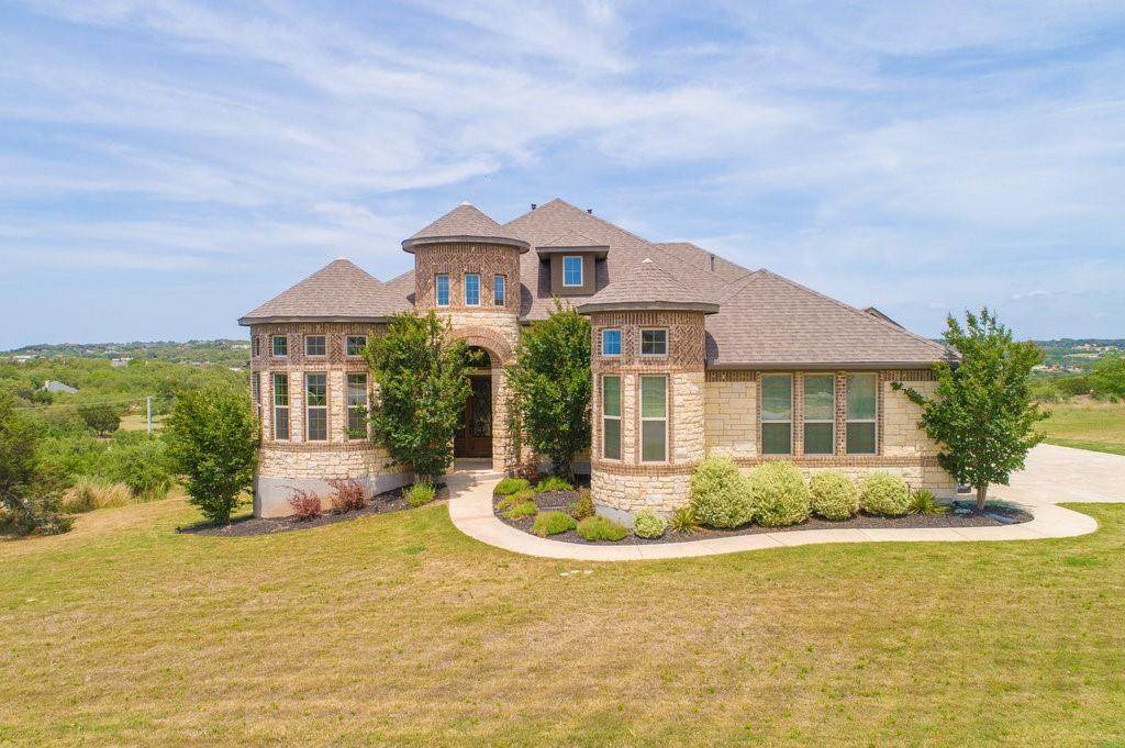 9213 Stratus Dr - Photo 1