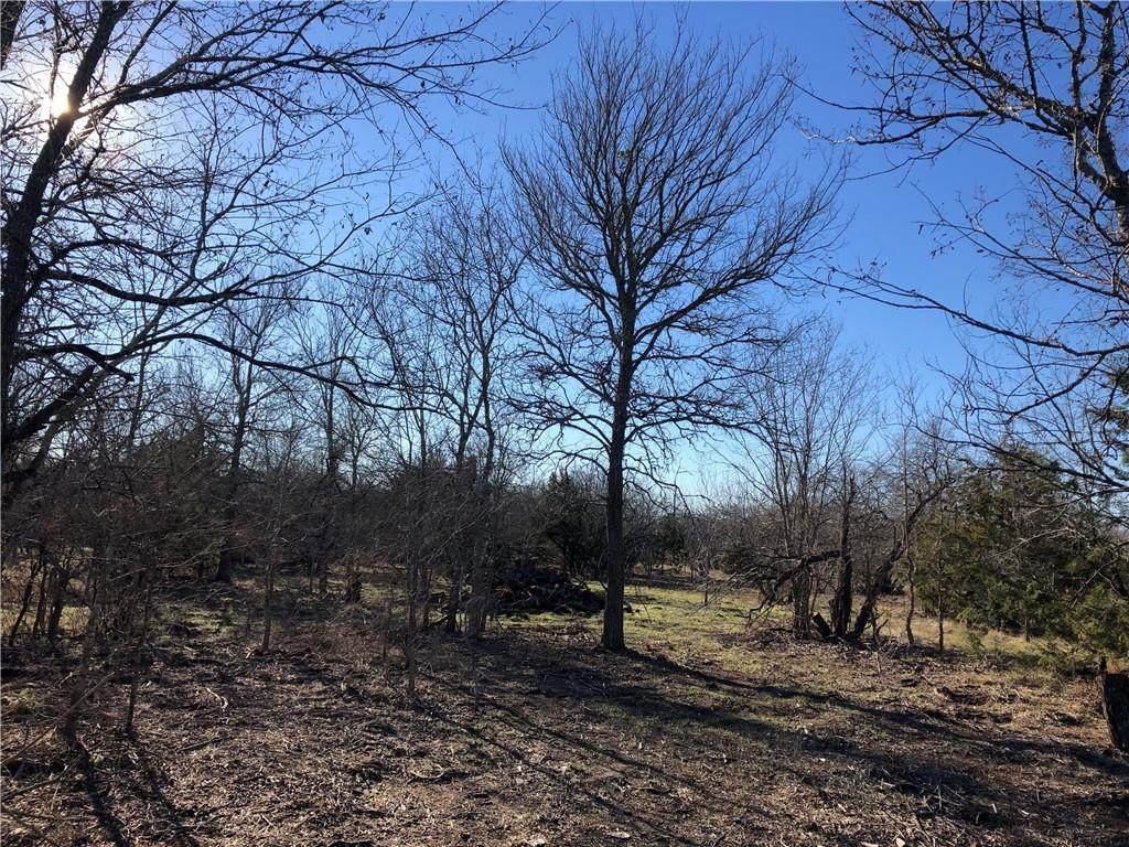 10097 Fm 20 - Photo 1