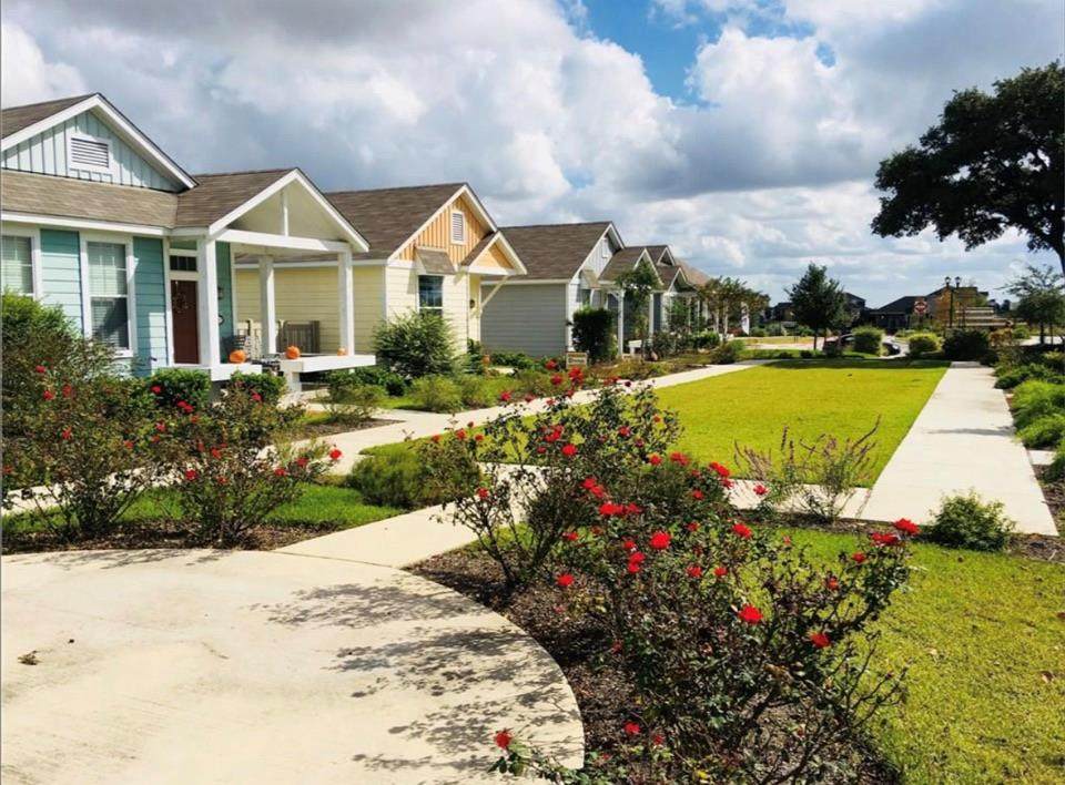 1612 Sanders - Photo 1