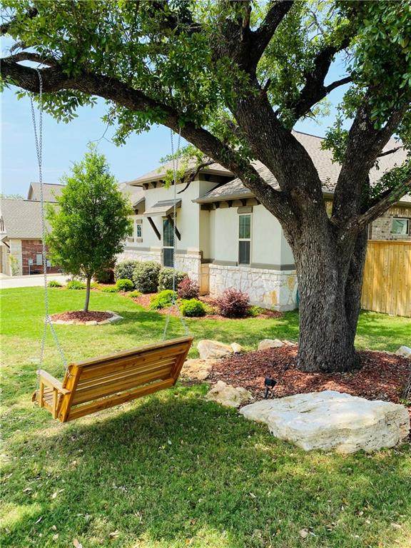 221 Lake Rim Cir - Photo 1 221 Lake Rim Cir - Photo 1