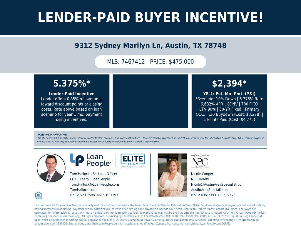 https://bt-photos.global.ssl.fastly.net/austin/orig_boomver_2_7467412-2.jpg