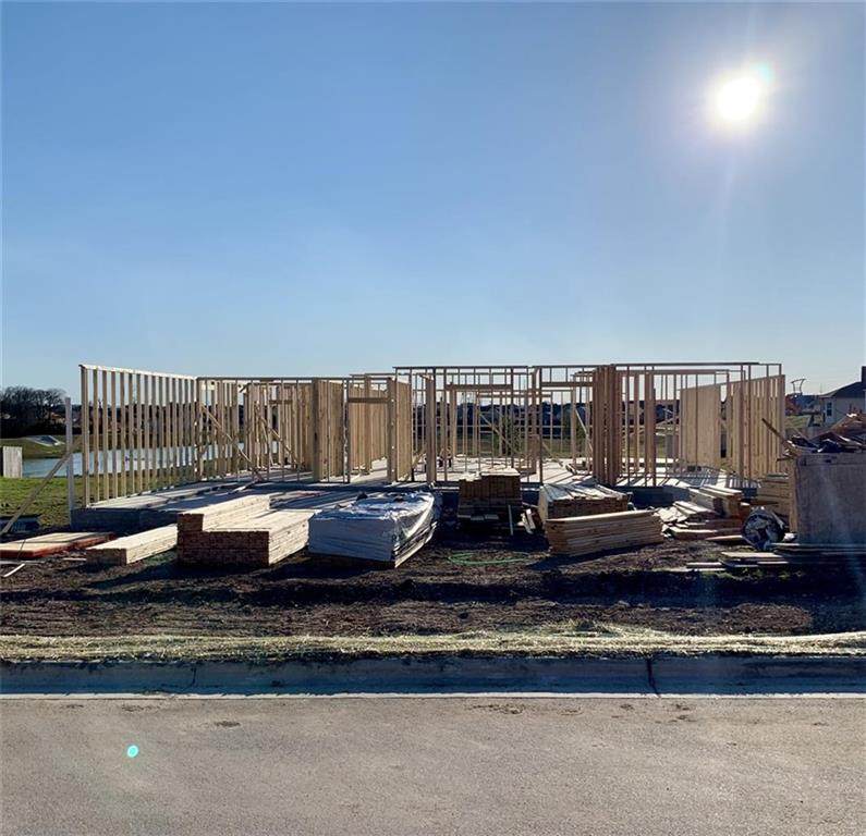500 Beebrush Ct - Photo 1