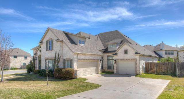 11101 Pairnoy Ln - Photo 1