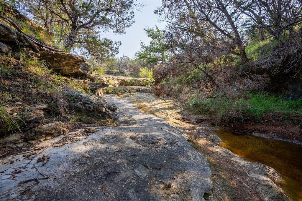 00 Lookout Ridge Dr - Photo 1