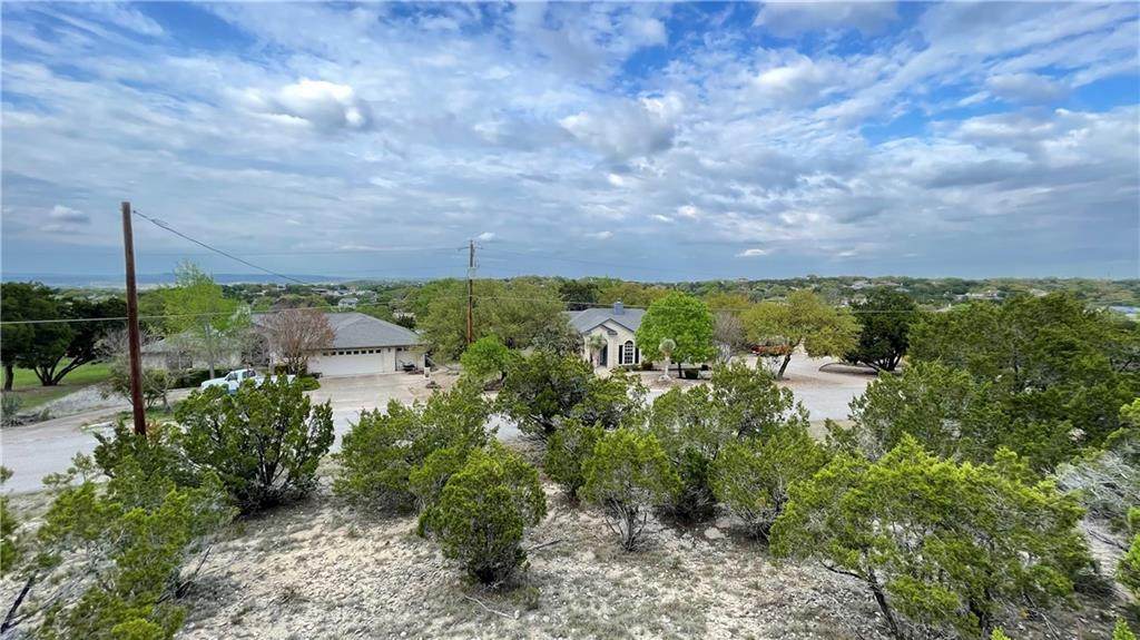 20801 Leaning Oak Dr - Photo 1