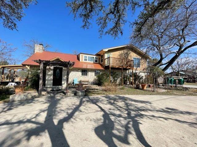 106 Castlewood Dr - Photo 1