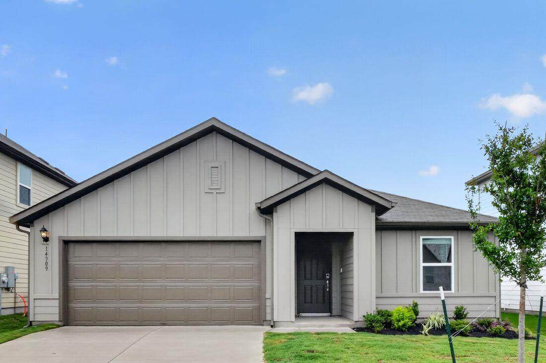 14309 Axel Johanson Dr - Photo 1
