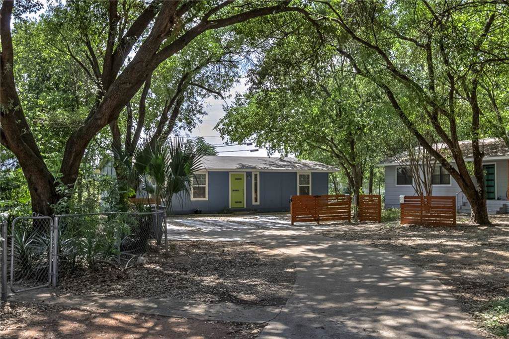 1503 Robert Weaver Ave - Photo 1