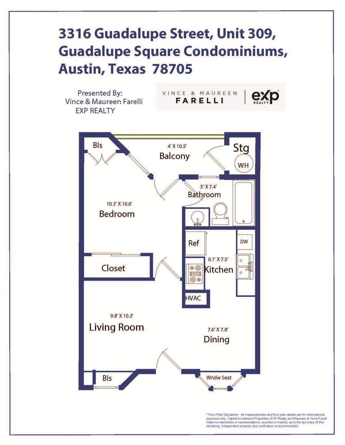 https://bt-photos.global.ssl.fastly.net/austin/1280_boomver_2_7490088-2.jpg