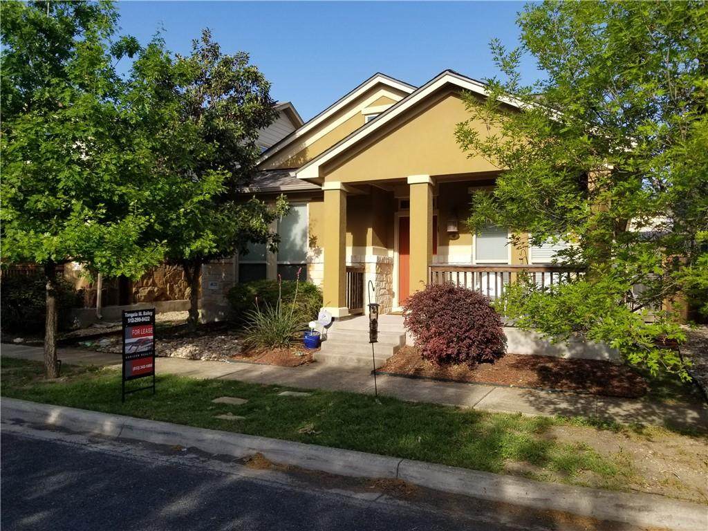 4121 Lawless St - Photo 1