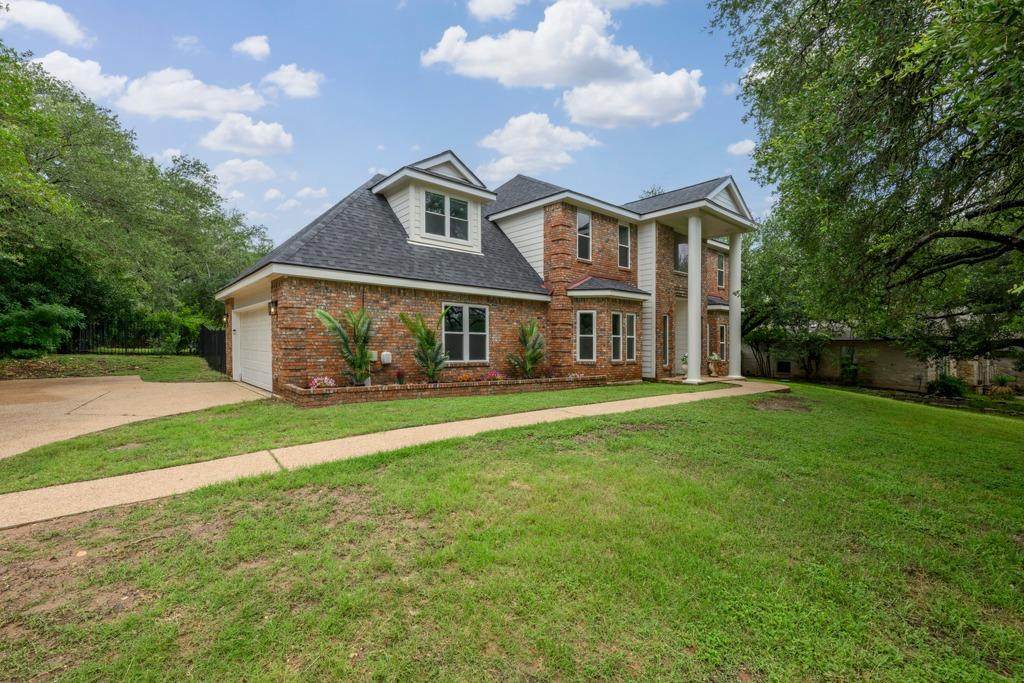 https://bt-photos.global.ssl.fastly.net/austin/orig_boomver_2_7495619-2.jpg