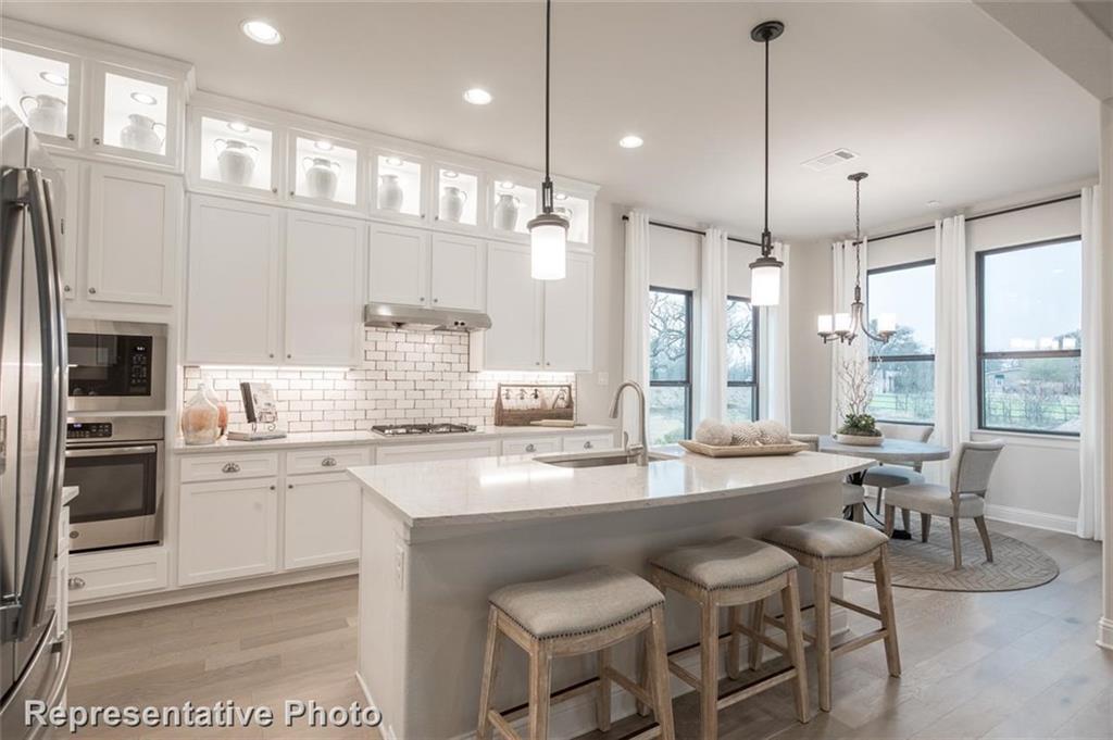 108 Black Talon Ln - Photo 1