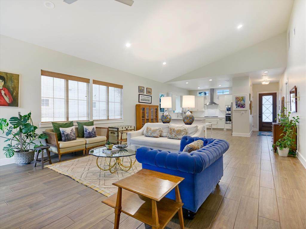 170 Bunker Ranch Blvd - Photo 1