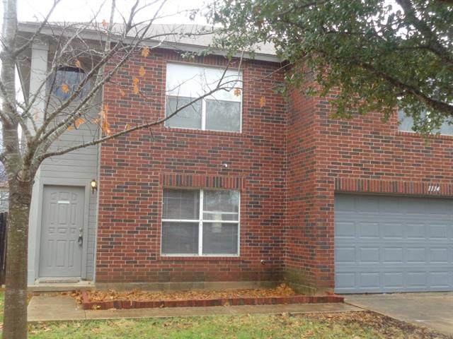 1114 Thorn Creek Pl - Photo 1