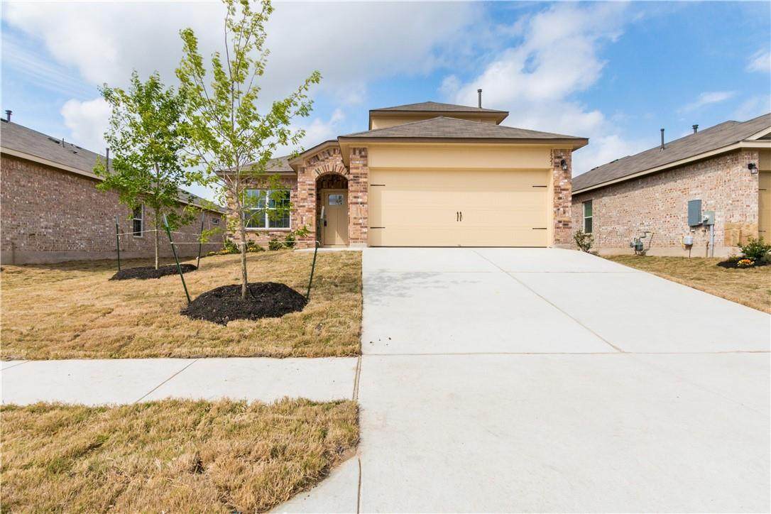 1523 Autumn Sage Way - Photo 1