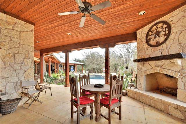 2821 Sulphur Wells Rd - Photo 1