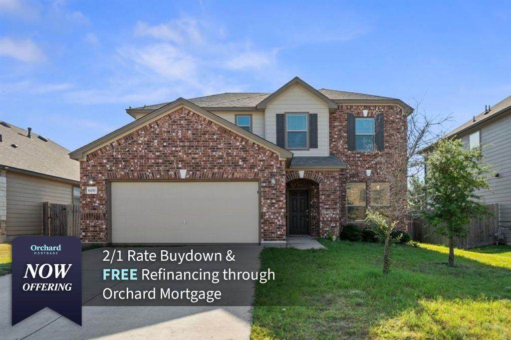 6257 Mantalcino Dr - Photo 1