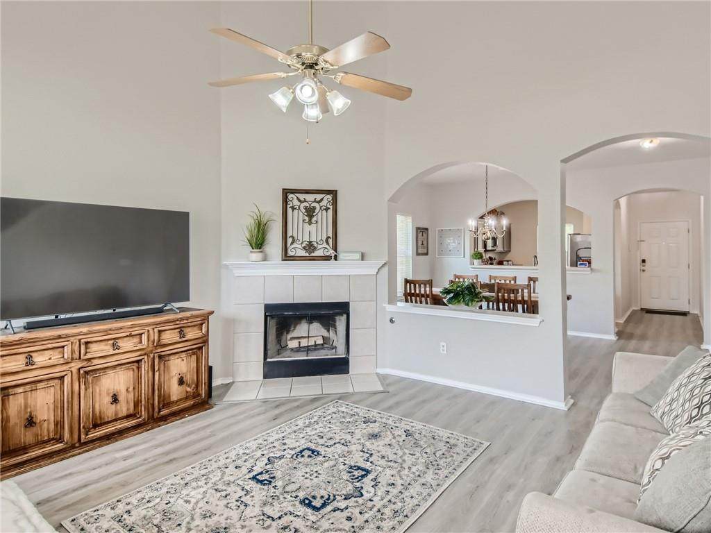 805 Rancho Viejo - Photo 1