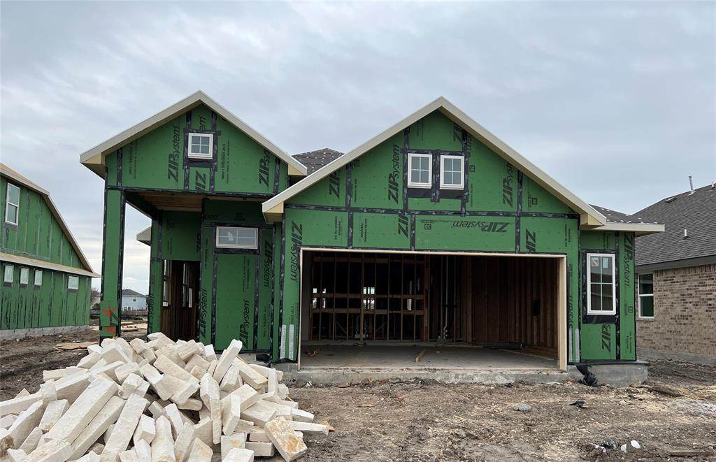 12717 Albatross Pass - Photo 1