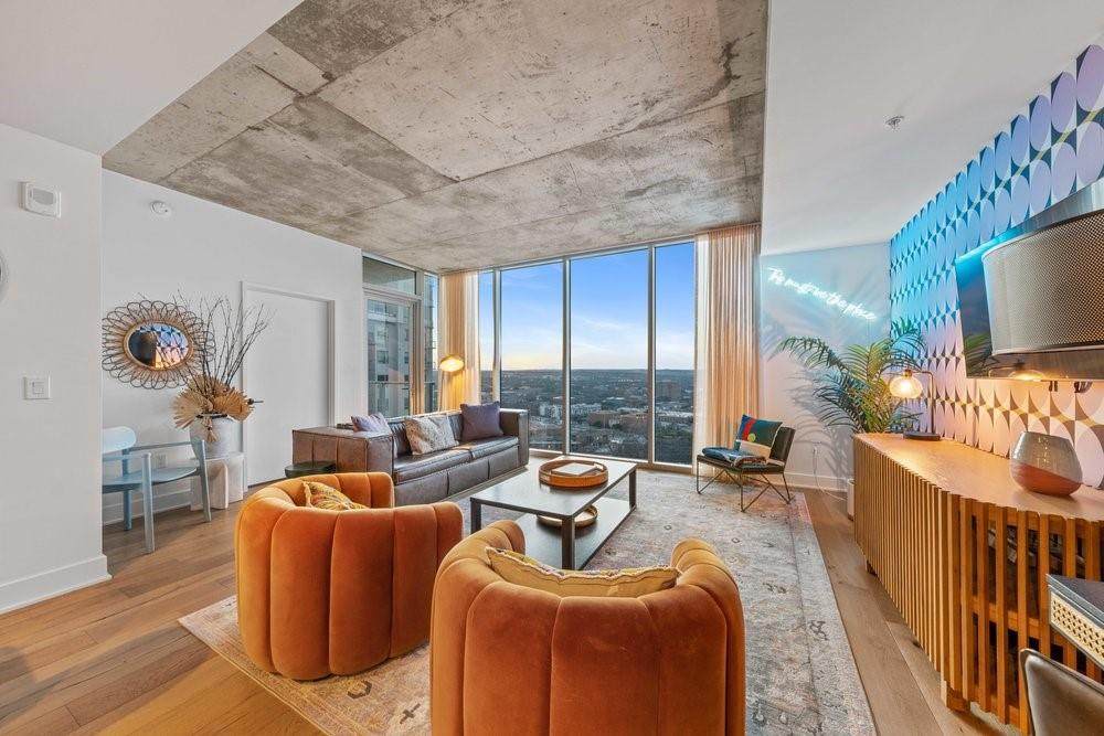 48 East Ave - Photo 1